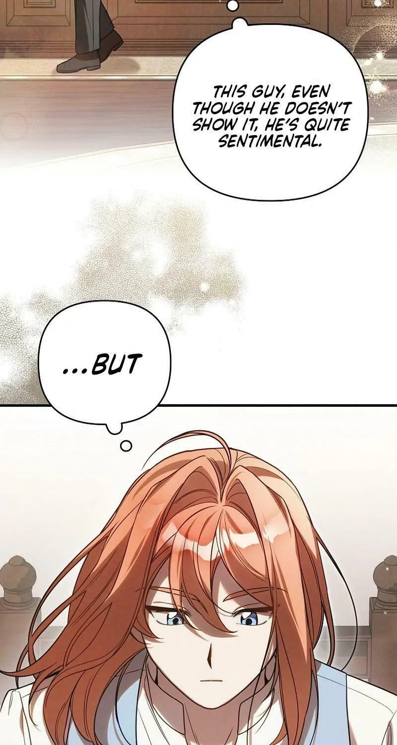It