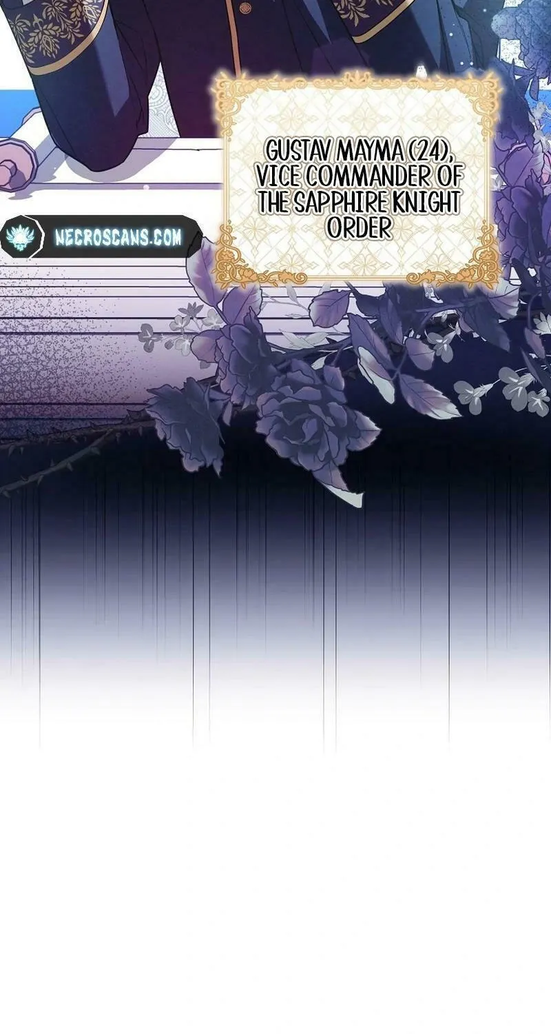 It