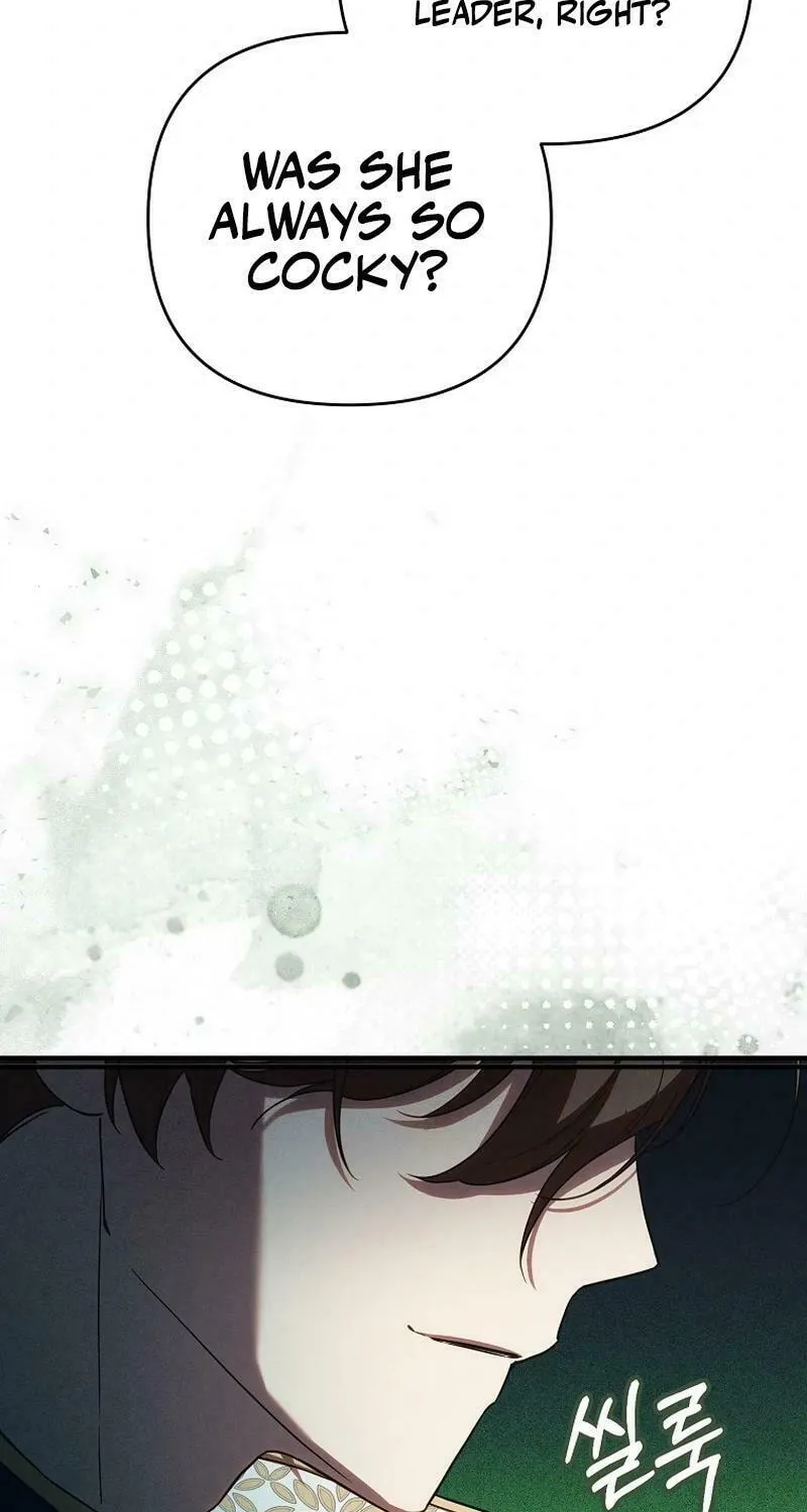 It