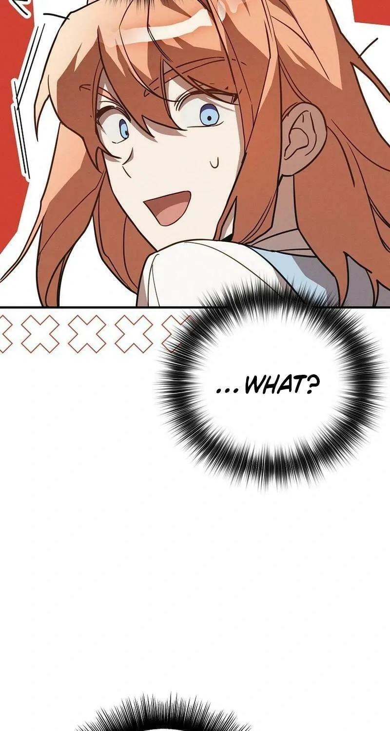 It