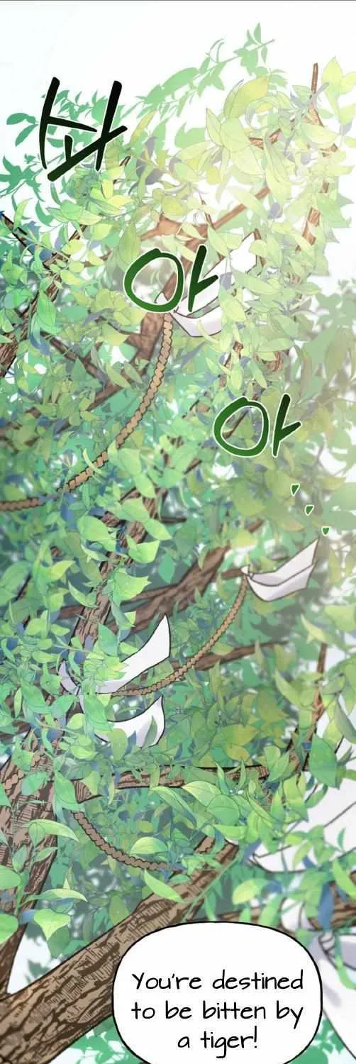 It