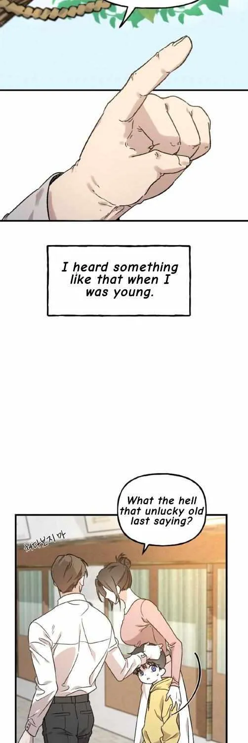 It
