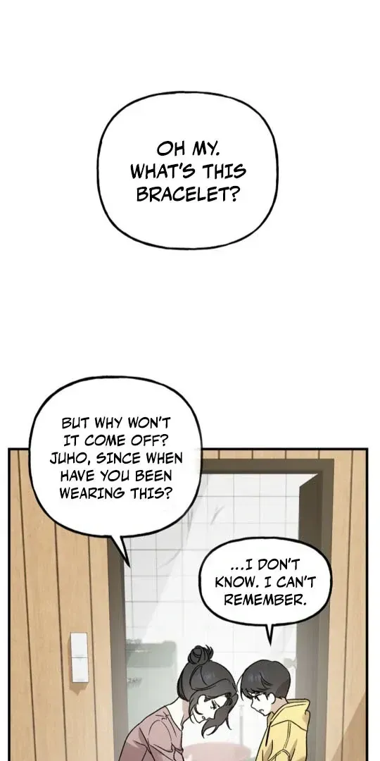 It
