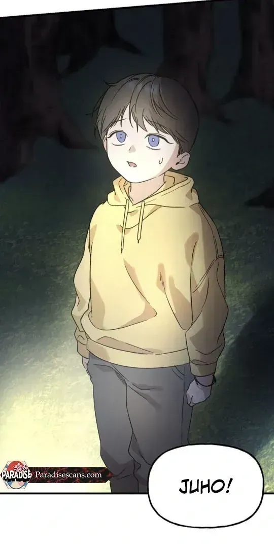 It