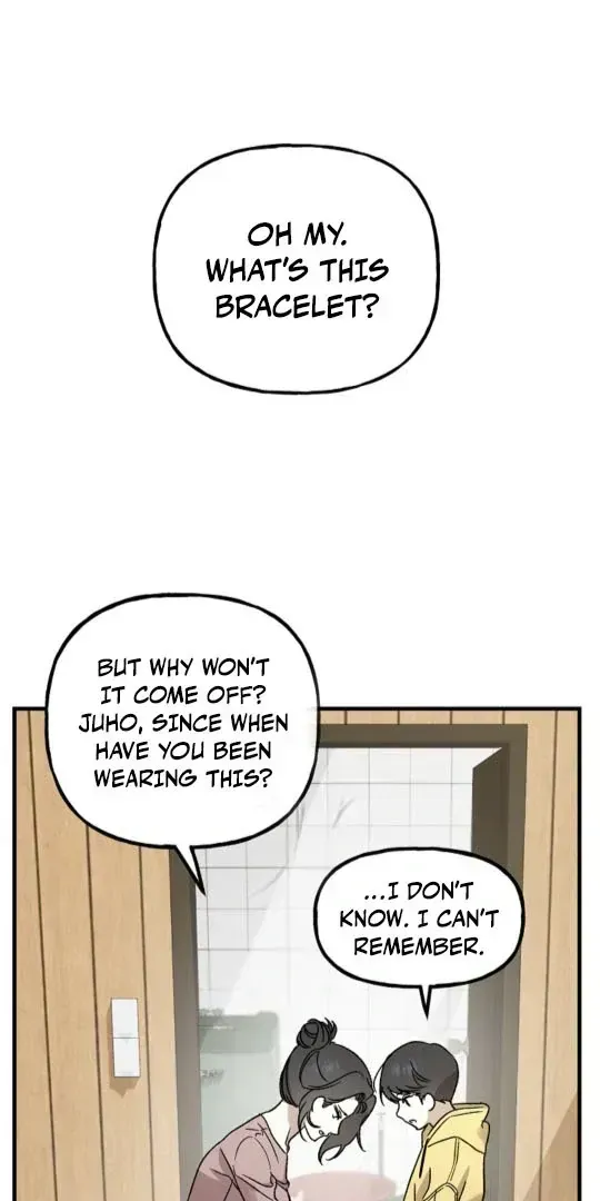 It