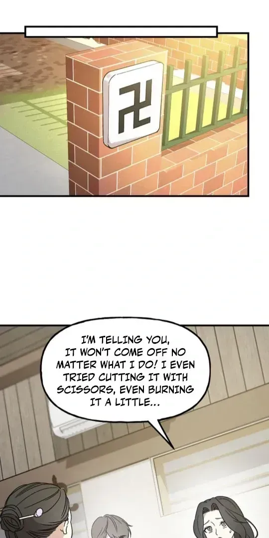 It