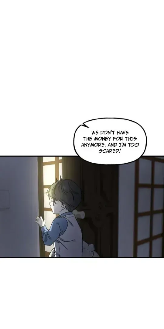 It