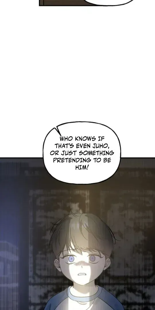 It