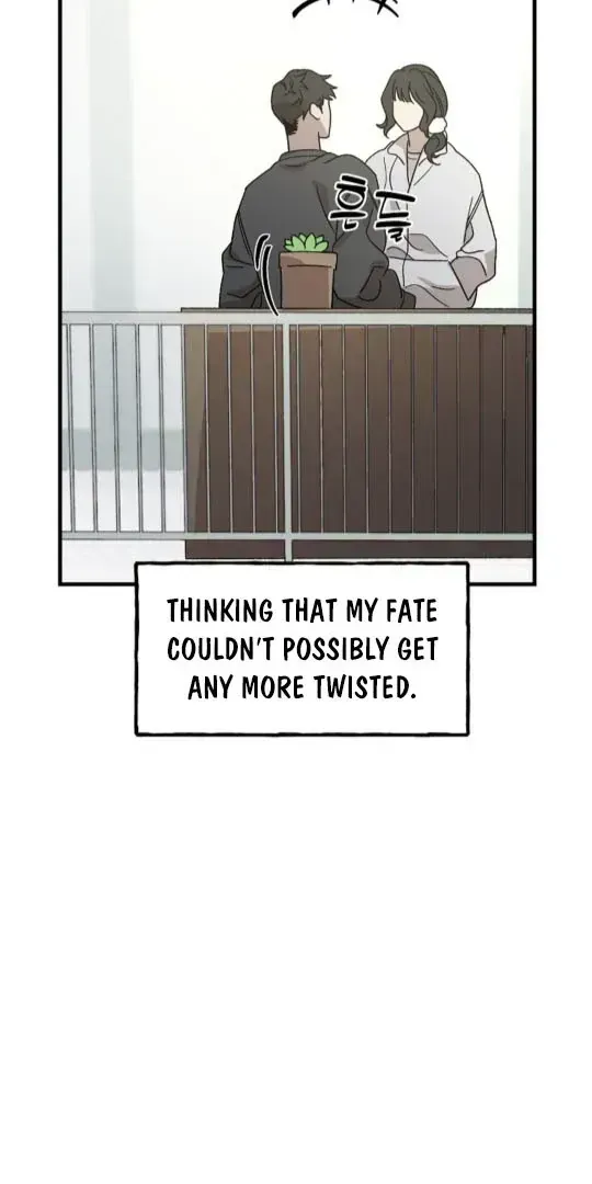 It