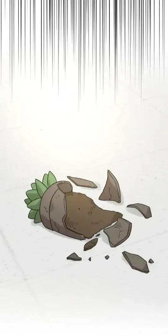 It