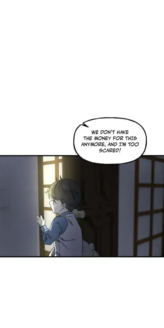 It