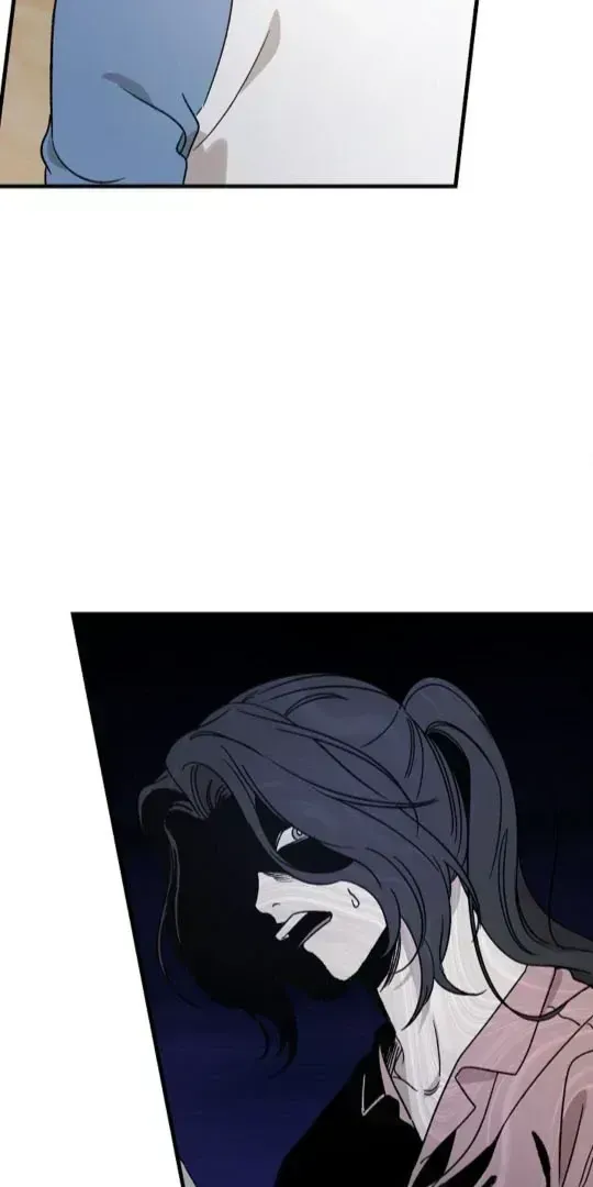 It