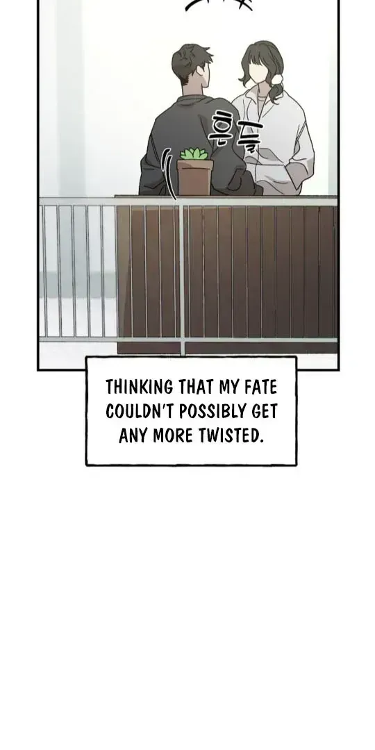 It