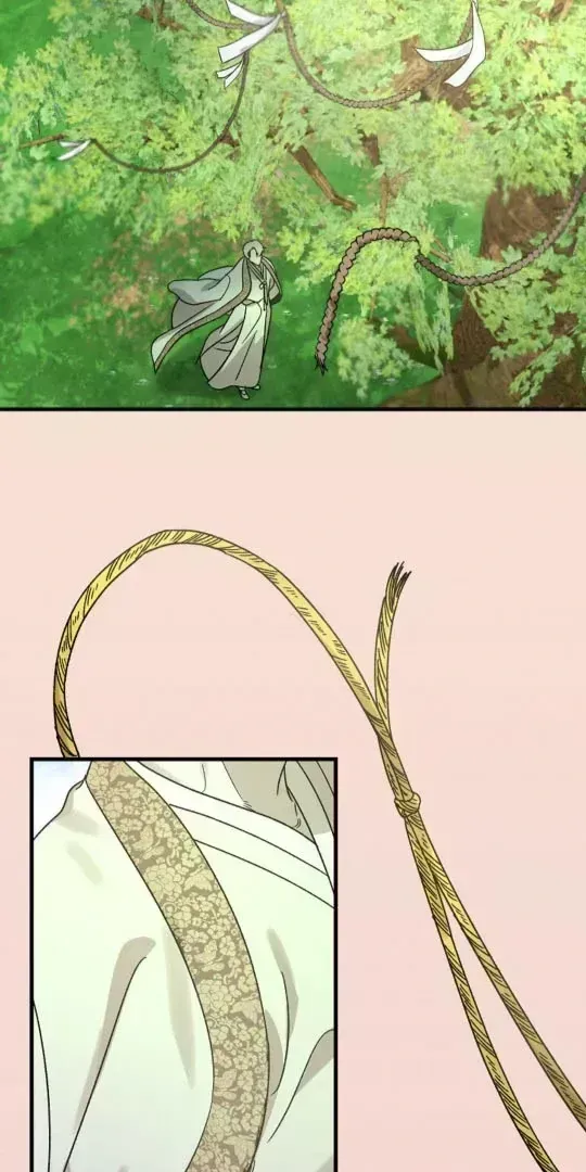 It