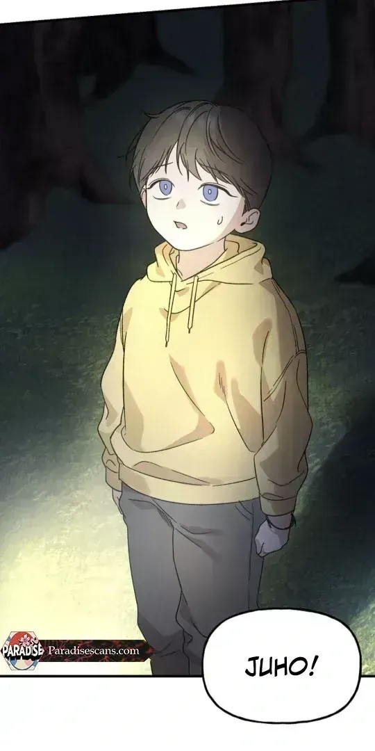 It