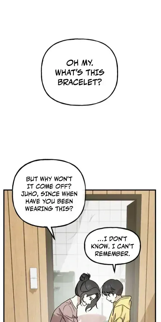 It