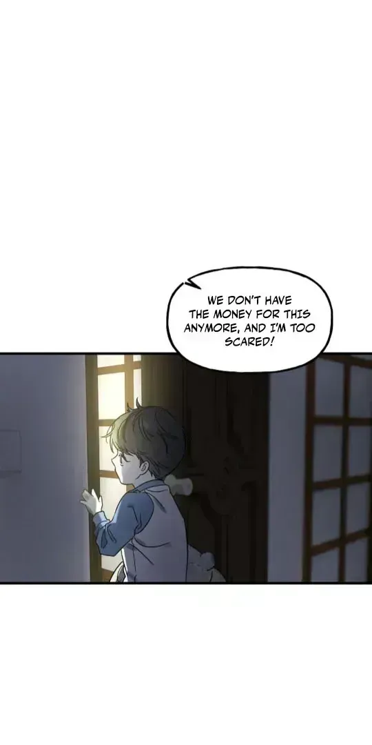 It