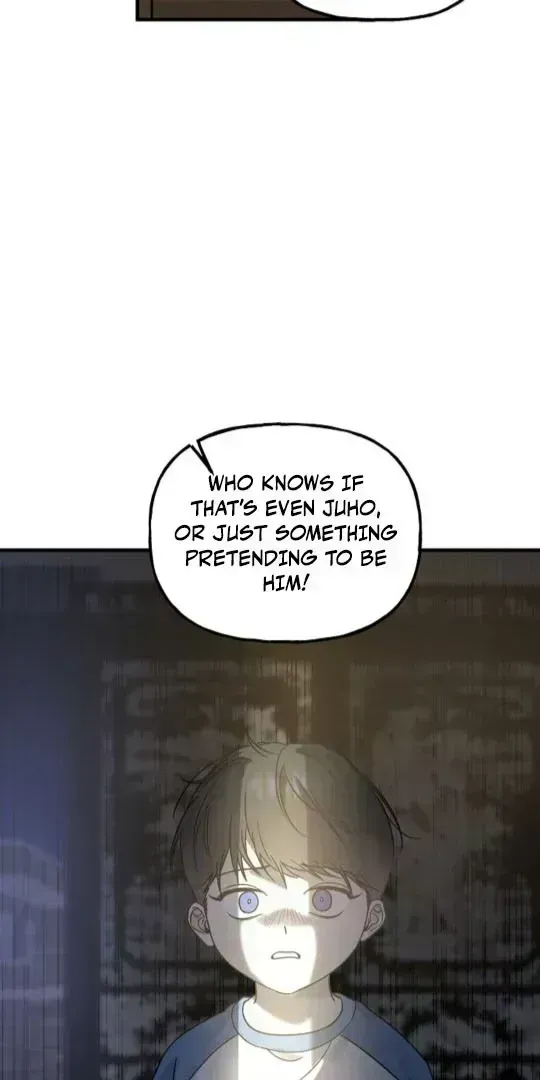 It