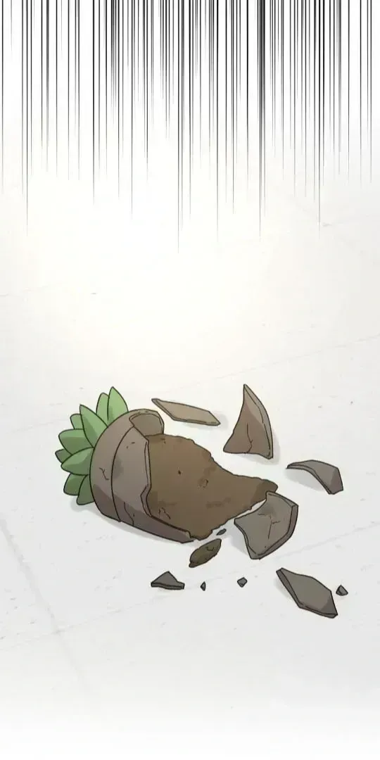 It