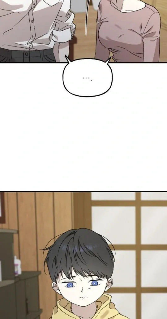 It