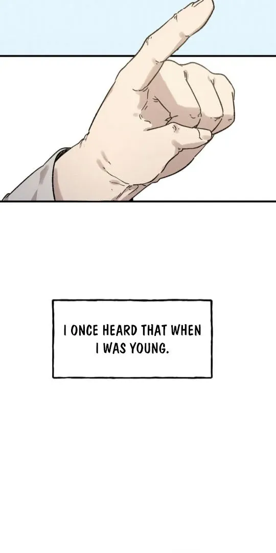 It