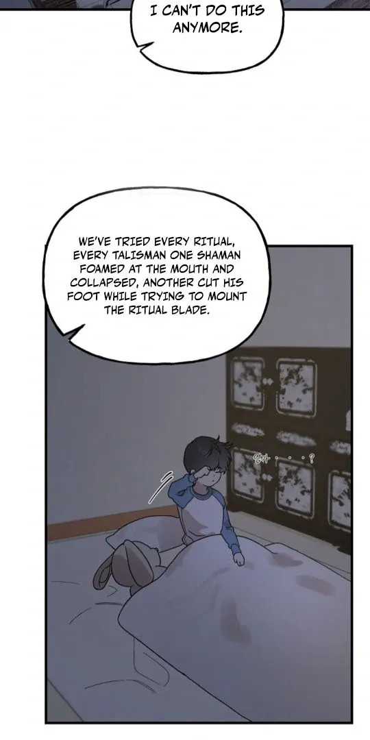 It