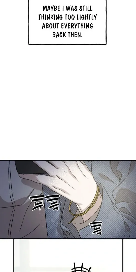 It