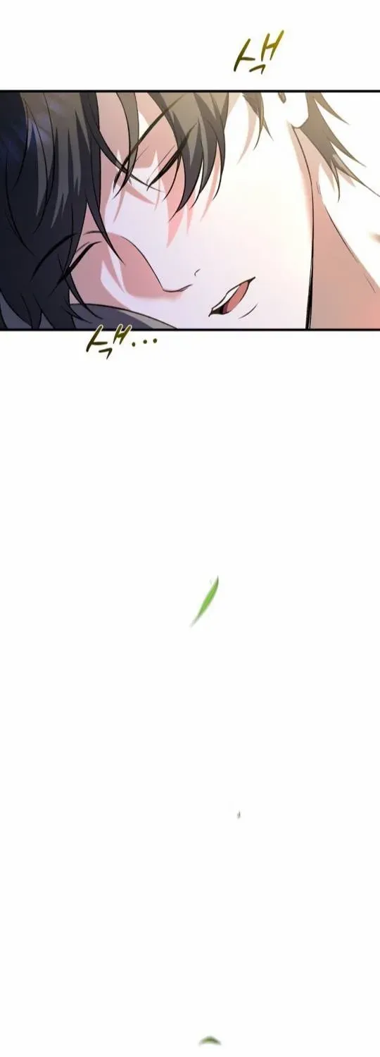 It