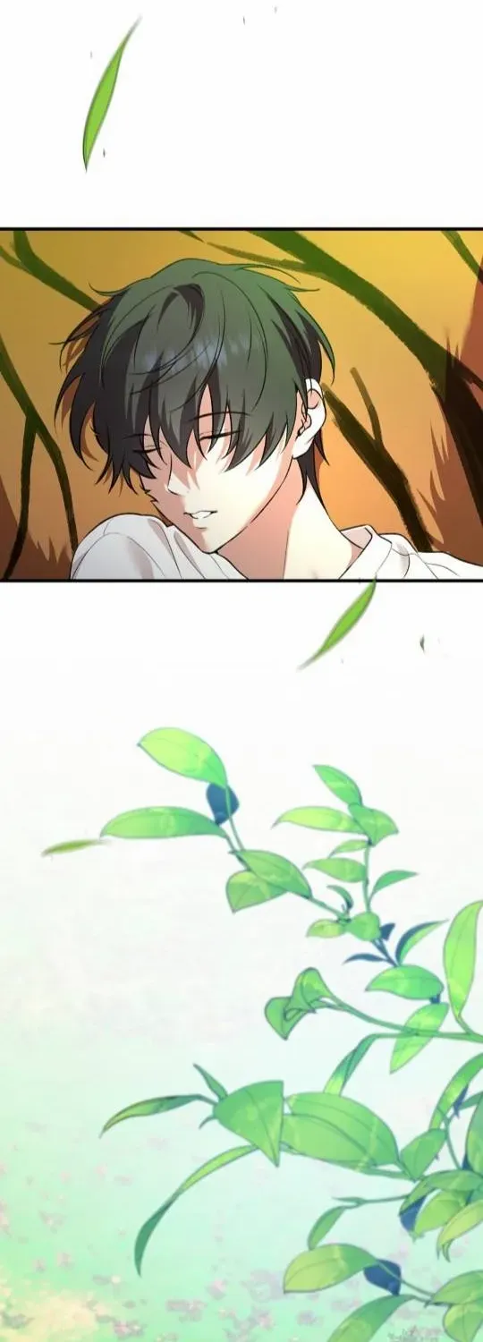 It