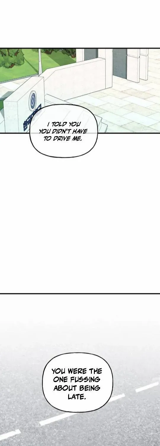 It
