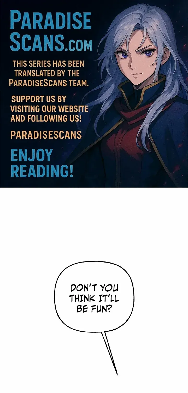 It