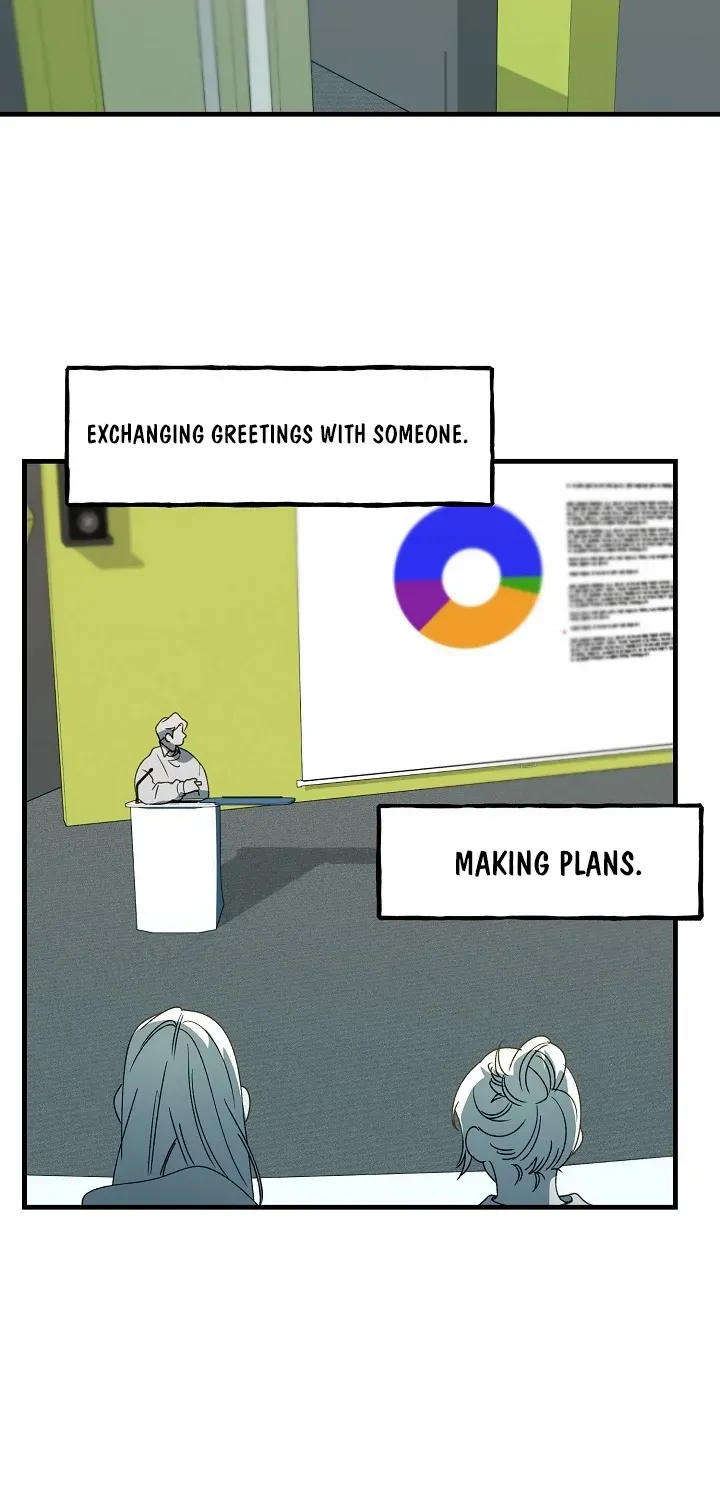 It