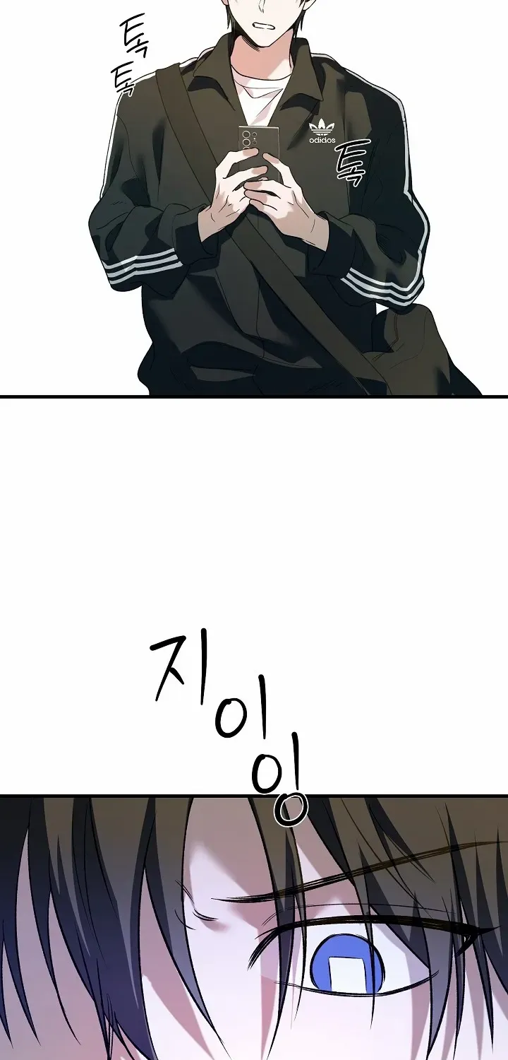 It
