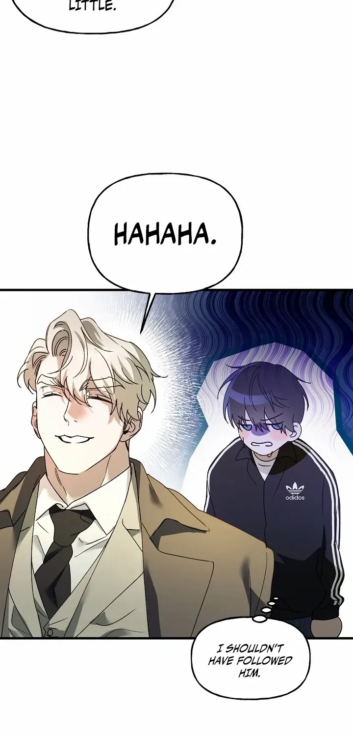 It