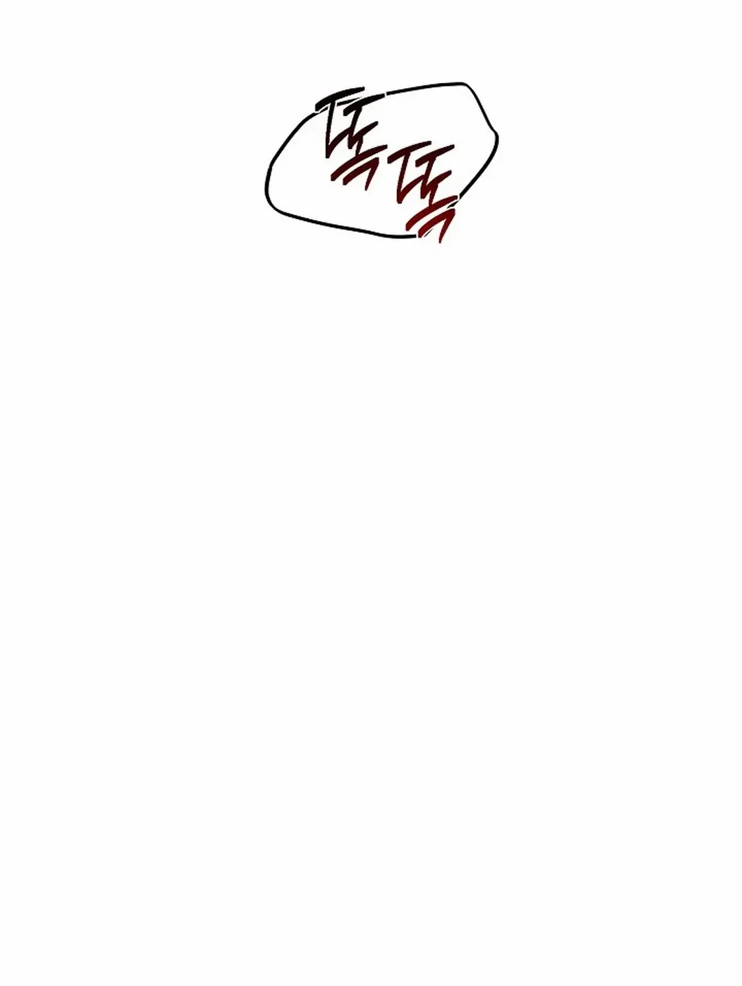 It
