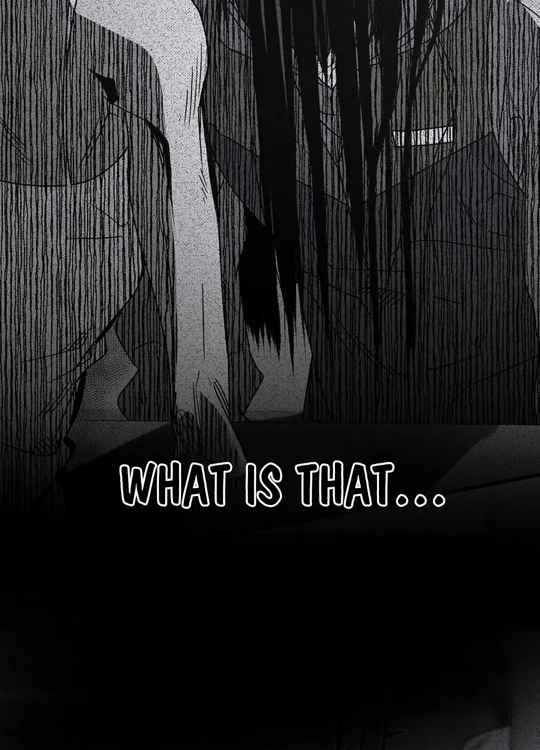 It