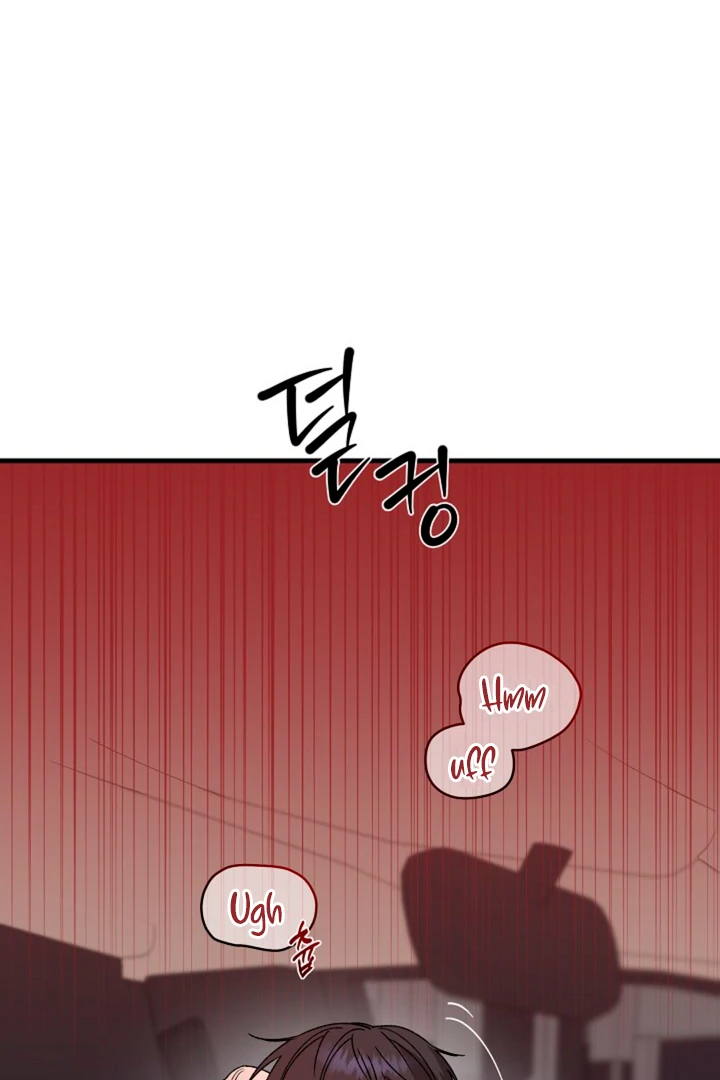 It