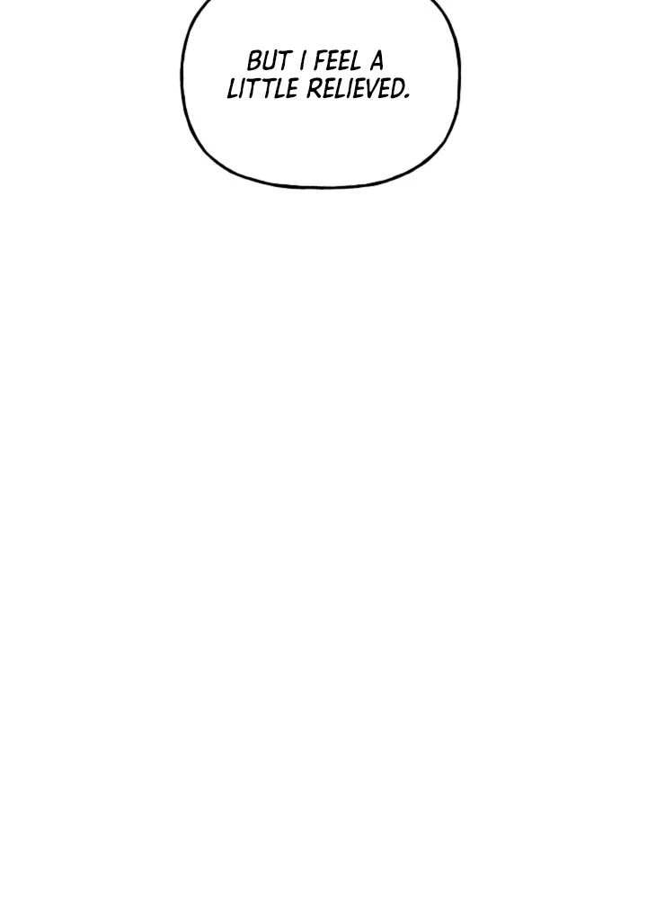 It