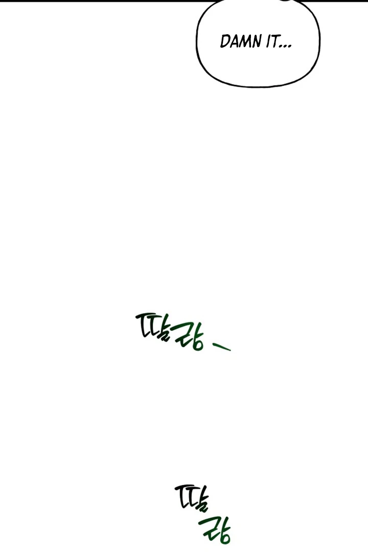 It