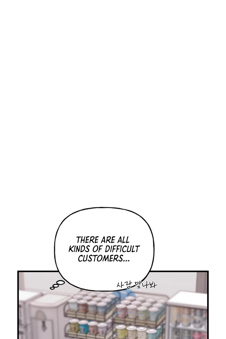 It