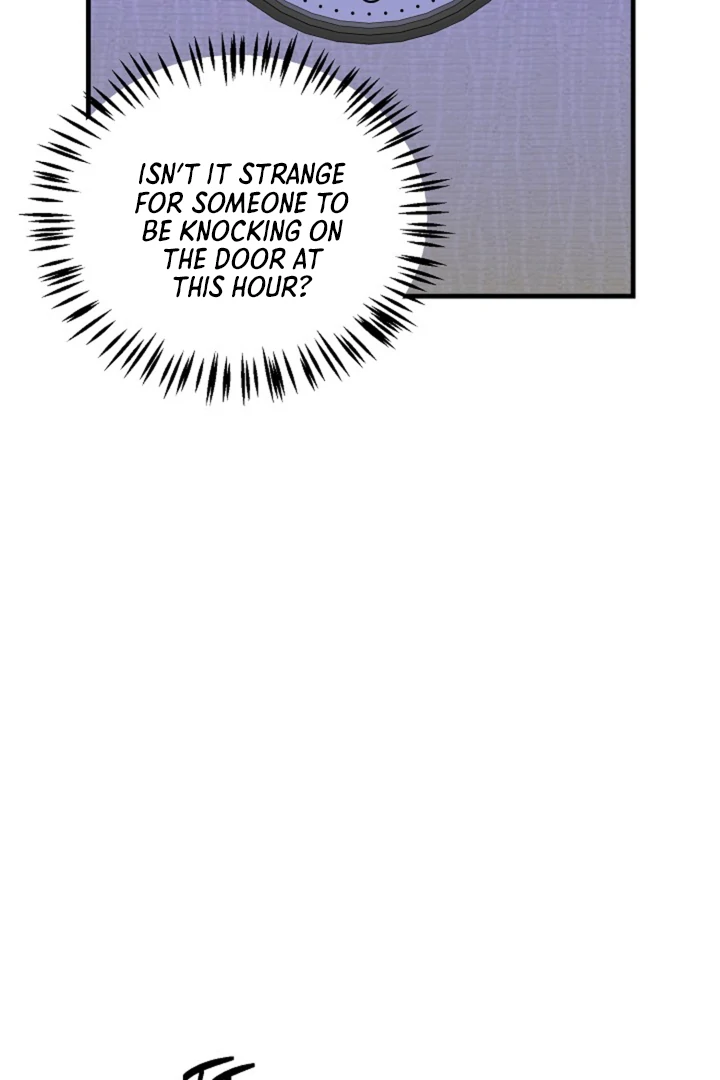 It