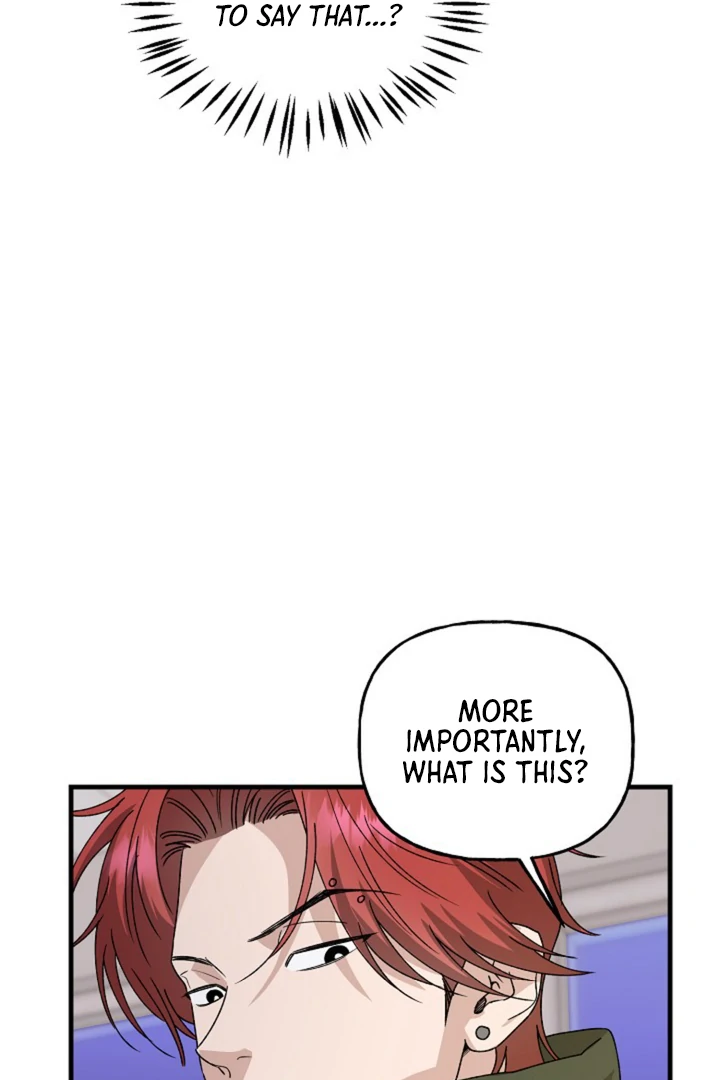 It
