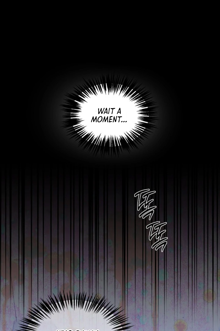 It
