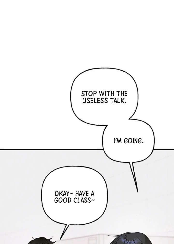 It
