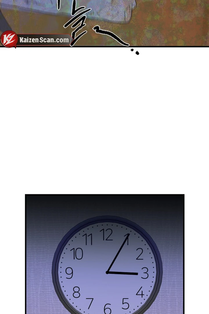 It