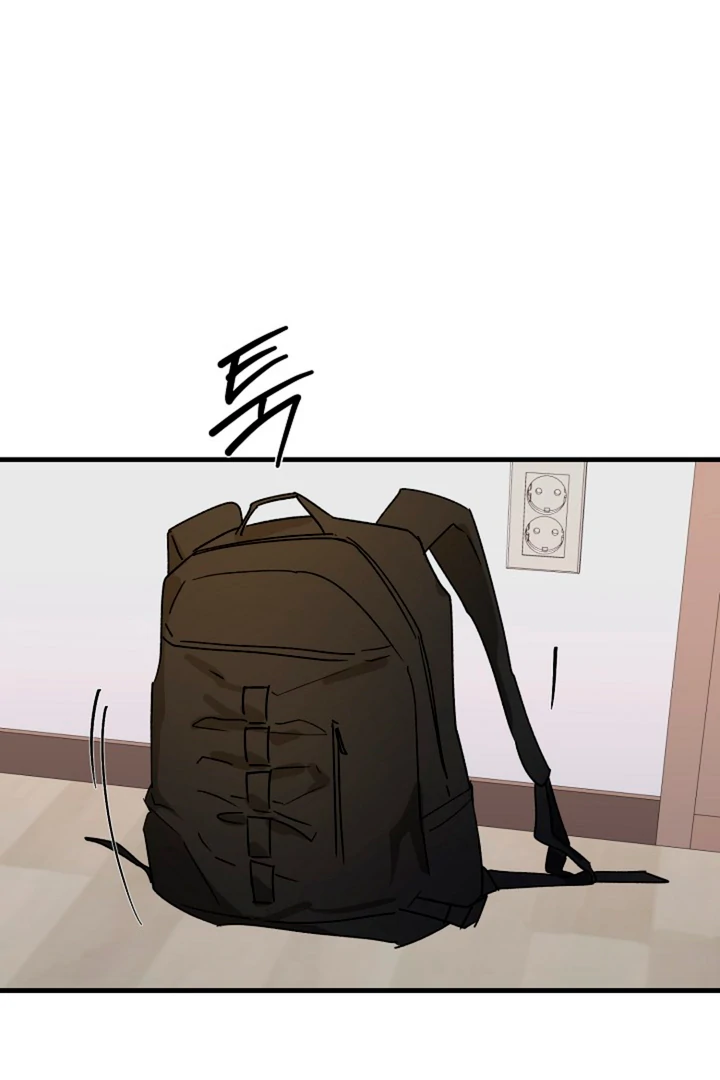 It