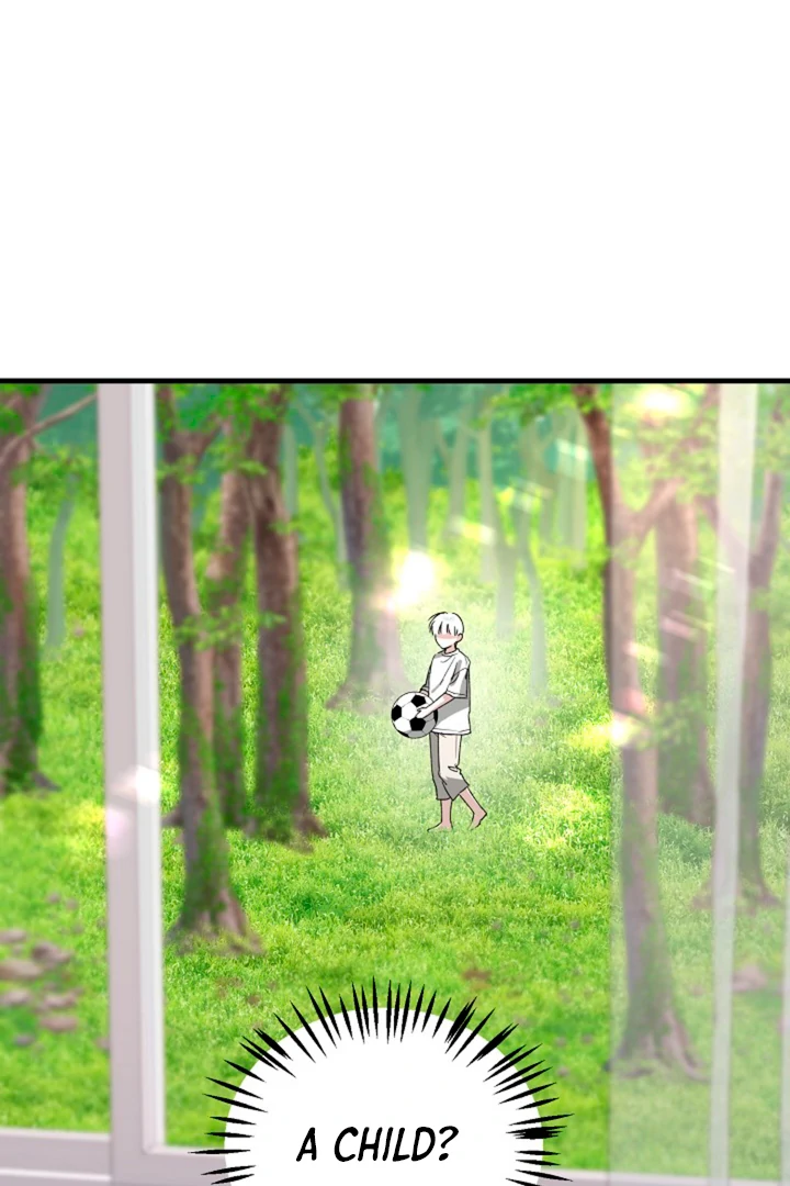 It