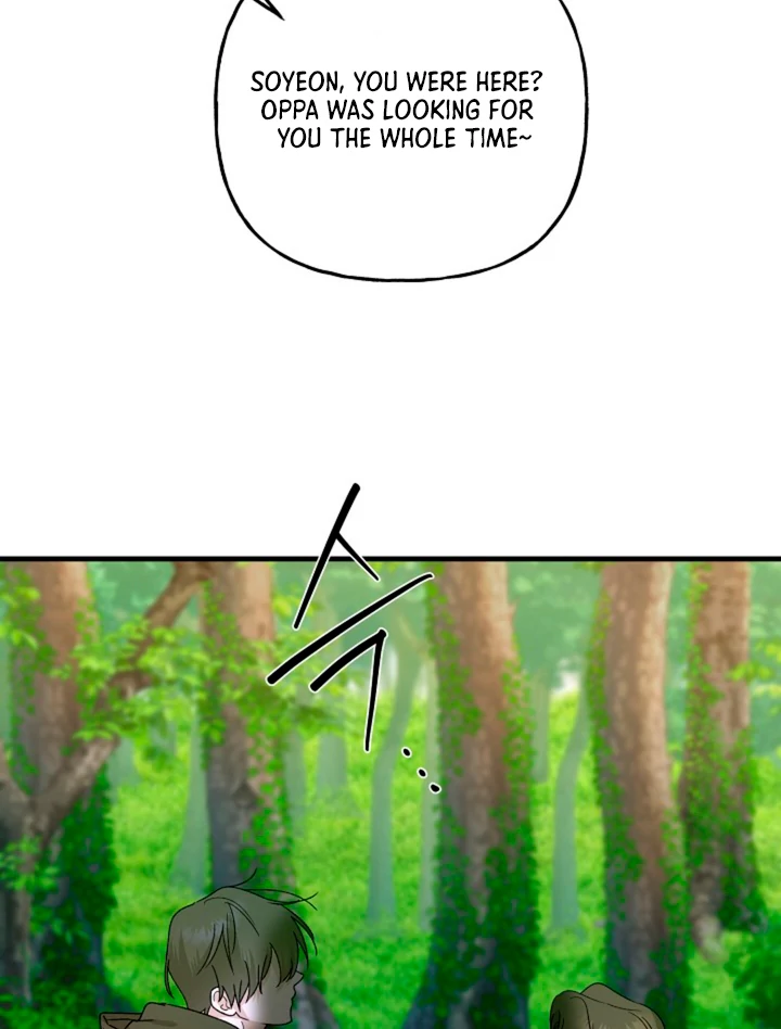 It