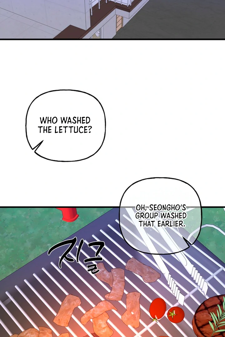 It