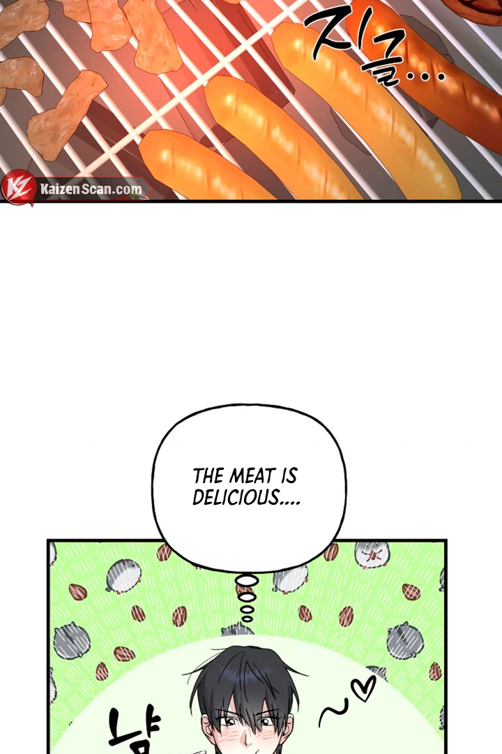 It